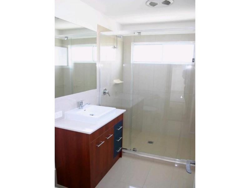 3/25 Kate Street, Alderley QLD 4051