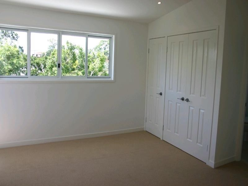 3/25 Kate Street, Alderley QLD 4051