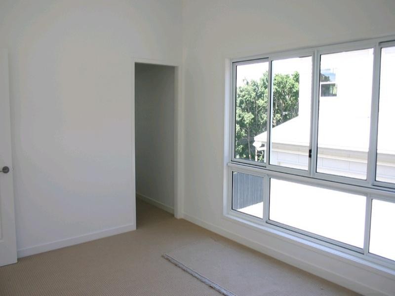 3/25 Kate Street, Alderley QLD 4051