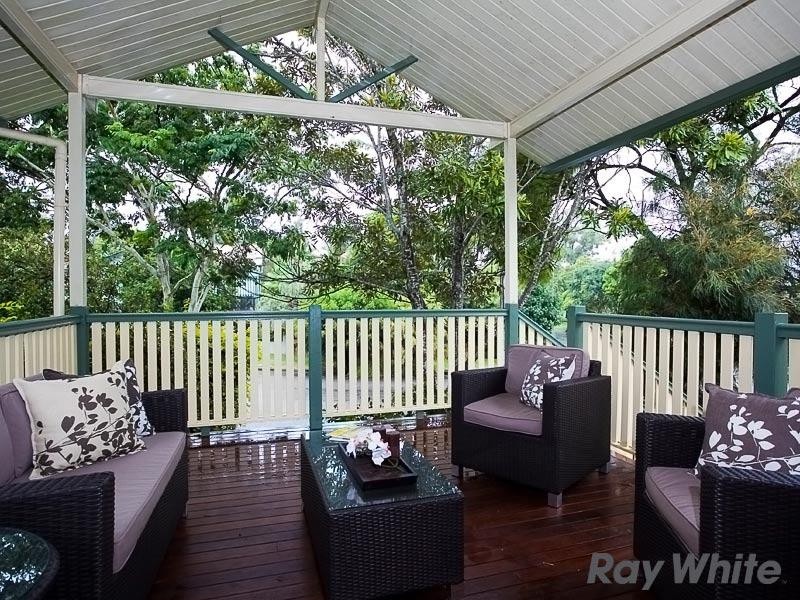 16 Tindal Street, Gordon Park QLD 4031