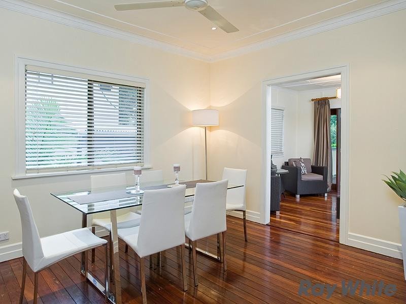 16 Tindal Street, Gordon Park QLD 4031