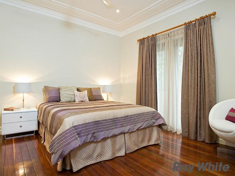 16 Tindal Street, Gordon Park QLD 4031