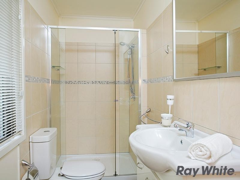 16 Tindal Street, Gordon Park QLD 4031