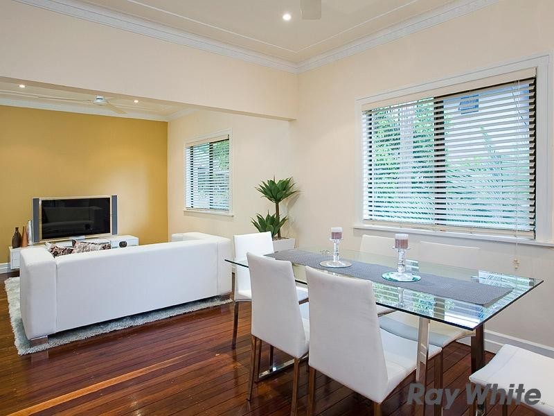 16 Tindal Street, Gordon Park QLD 4031