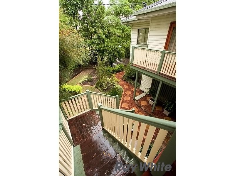 16 Tindal Street, Gordon Park QLD 4031