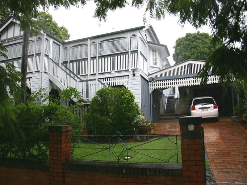 38 Vale Street, Wilston QLD 4051