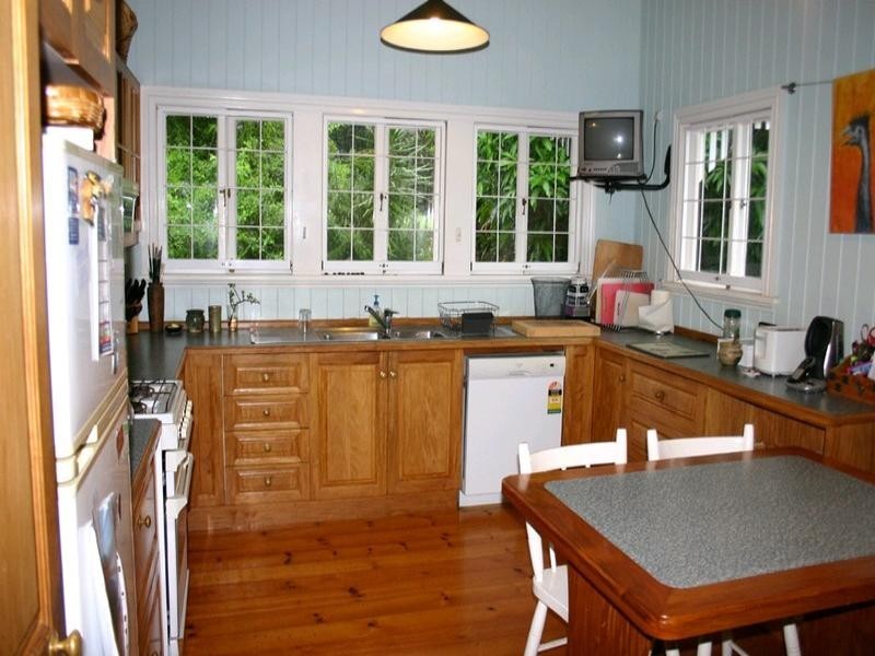 38 Vale Street, Wilston QLD 4051