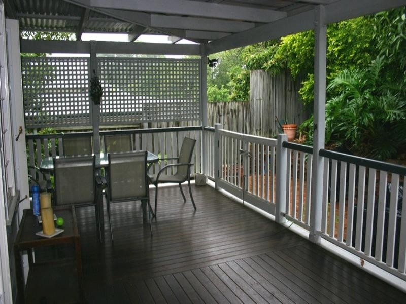 38 Vale Street, Wilston QLD 4051