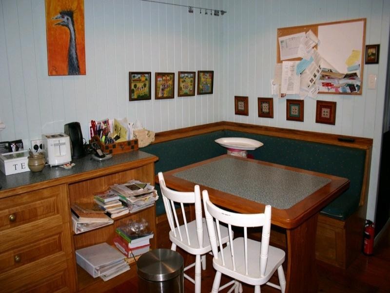 38 Vale Street, Wilston QLD 4051