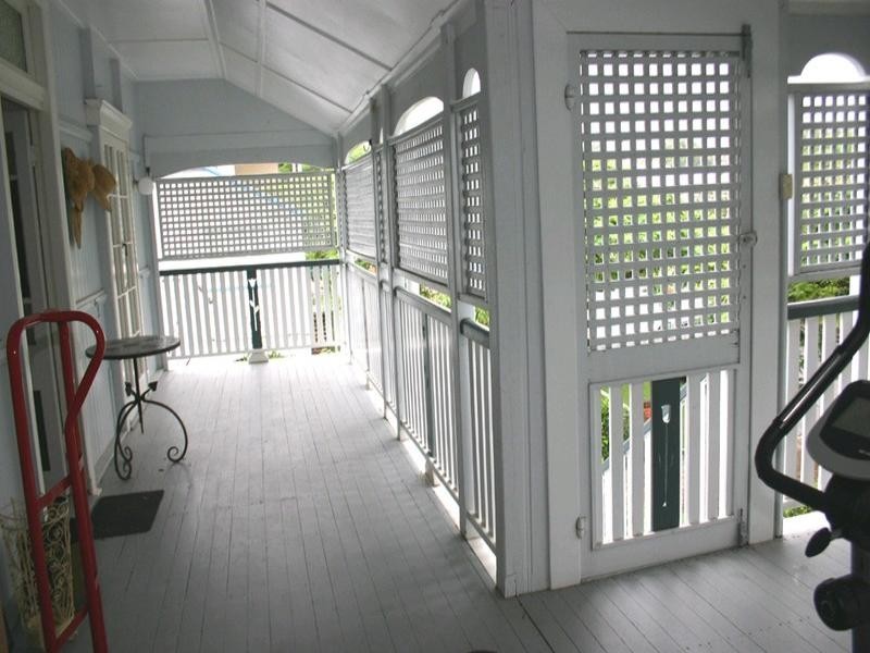 38 Vale Street, Wilston QLD 4051