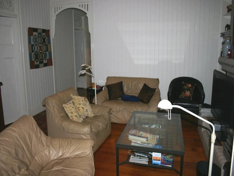 38 Vale Street, Wilston QLD 4051