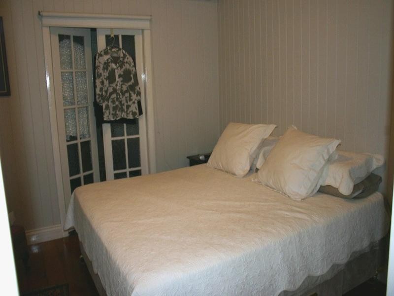 38 Vale Street, Wilston QLD 4051