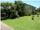 27 Garden Terrace, Newmarket QLD 4051