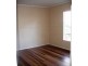2/39 Lincoln Street, Wilston QLD 4051