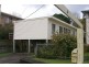 2/39 Lincoln Street, Wilston QLD 4051