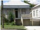 93 Victoria Street, Windsor QLD 4030