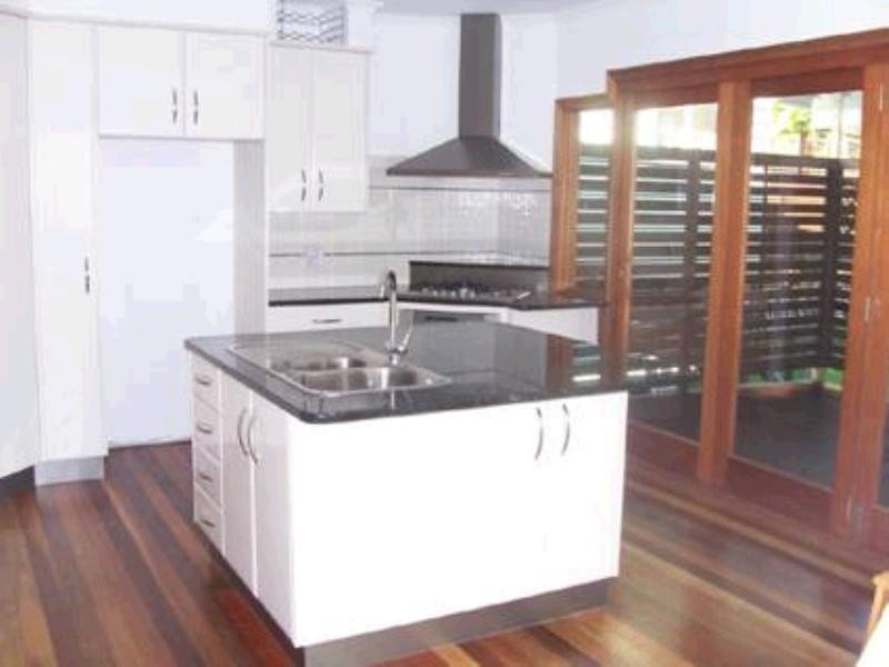 93 Victoria Street, Windsor QLD 4030