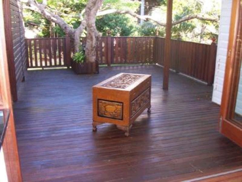 93 Victoria Street, Windsor QLD 4030