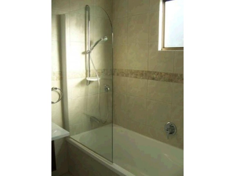 93 Victoria Street, Windsor QLD 4030