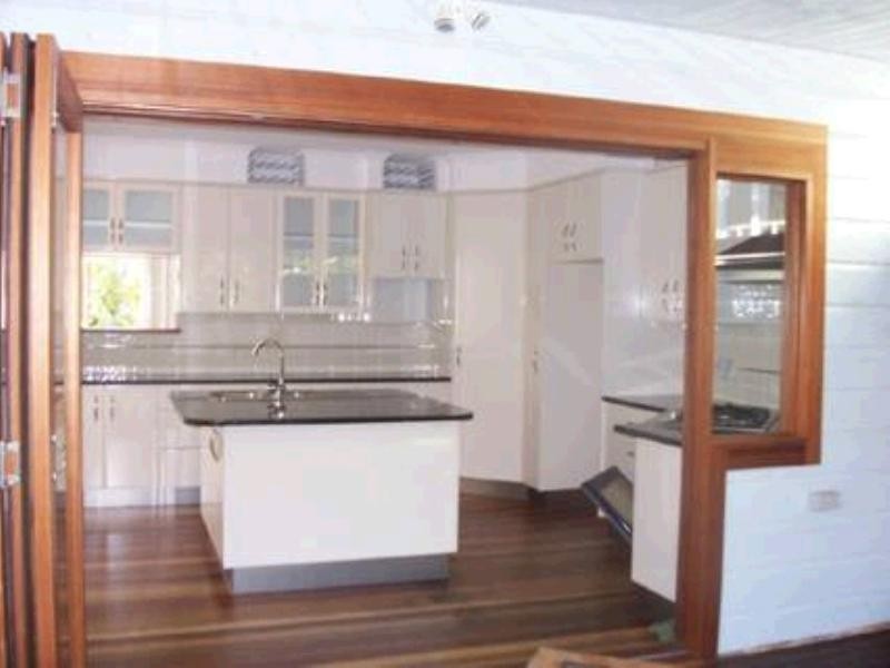 93 Victoria Street, Windsor QLD 4030