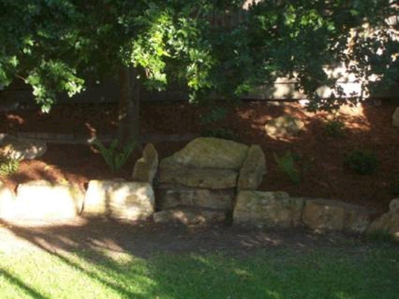 93 Victoria Street, Windsor QLD 4030