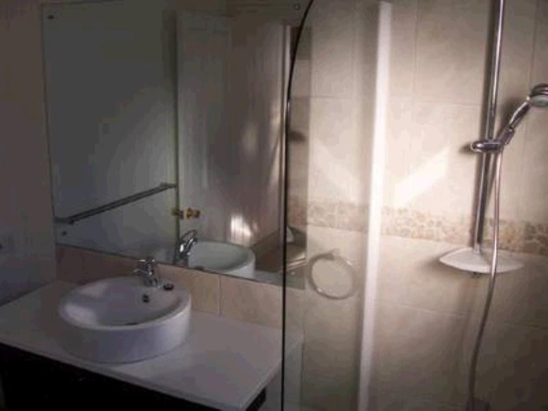 93 Victoria Street, Windsor QLD 4030