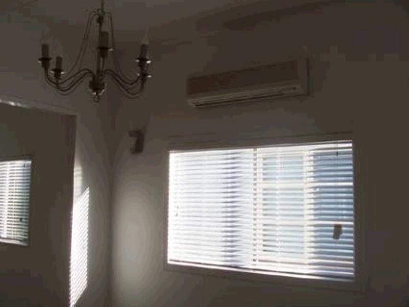 93 Victoria Street, Windsor QLD 4030