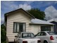 239 Lutwyche Road, Windsor QLD 4030