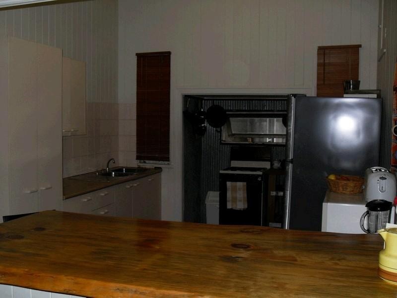 239 Lutwyche Road, Windsor QLD 4030