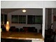 239 Lutwyche Road, Windsor QLD 4030