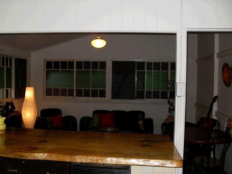 239 Lutwyche Road, Windsor QLD 4030