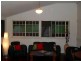 239 Lutwyche Road, Windsor QLD 4030