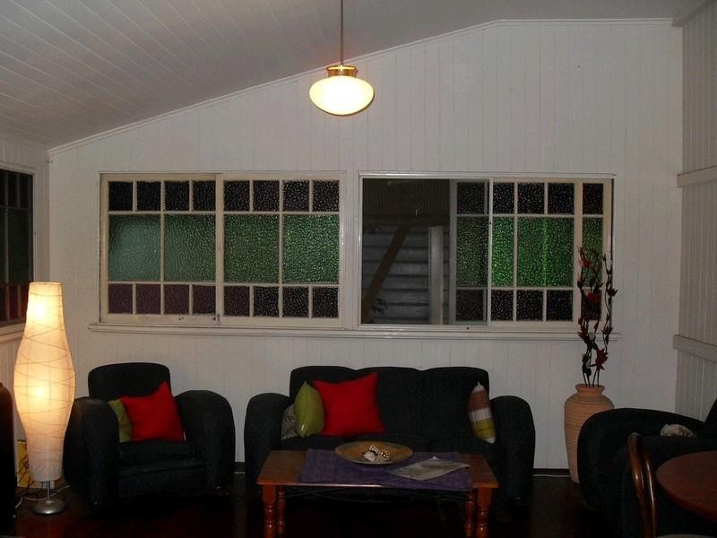 239 Lutwyche Road, Windsor QLD 4030