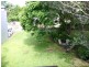 239 Lutwyche Road, Windsor QLD 4030
