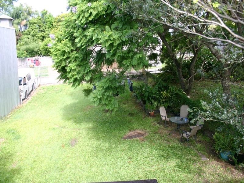 239 Lutwyche Road, Windsor QLD 4030