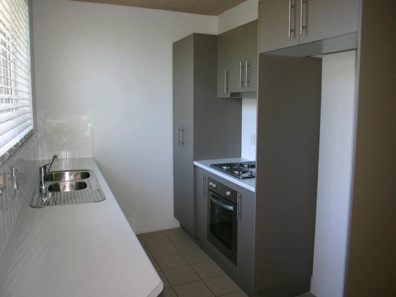 1/34 Main Avenue, Wilston QLD 4051