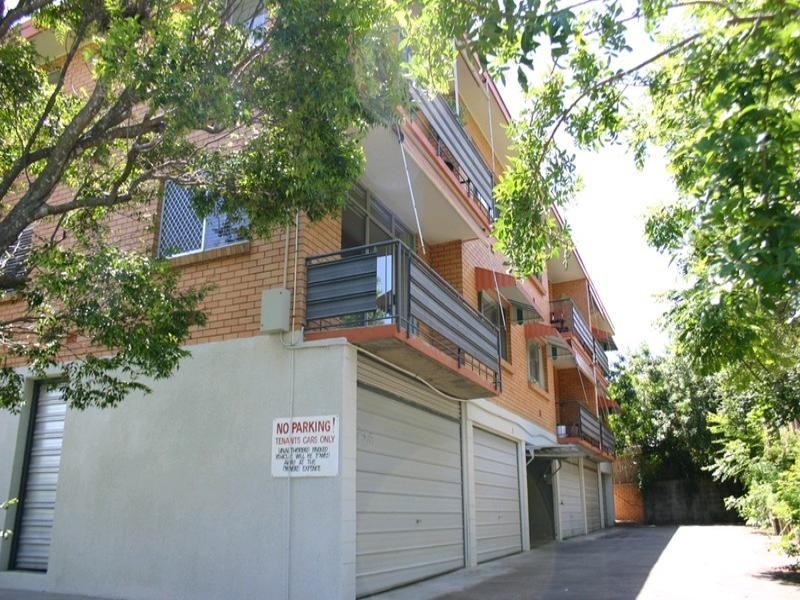 1/34 Main Avenue, Wilston QLD 4051