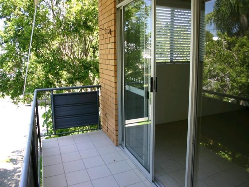 1/34 Main Avenue, Wilston QLD 4051