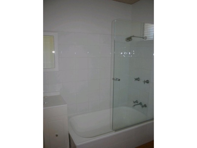 1/34 Main Avenue, Wilston QLD 4051