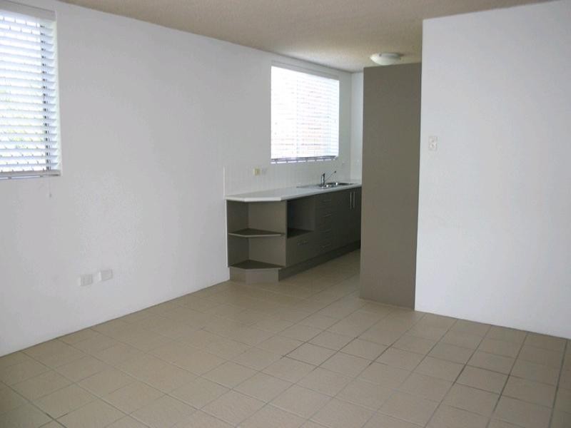 1/34 Main Avenue, Wilston QLD 4051