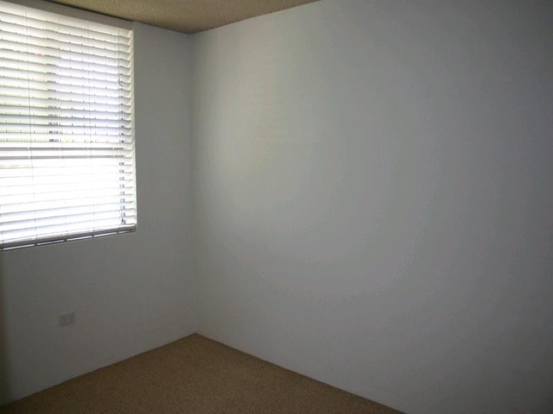 1/34 Main Avenue, Wilston QLD 4051