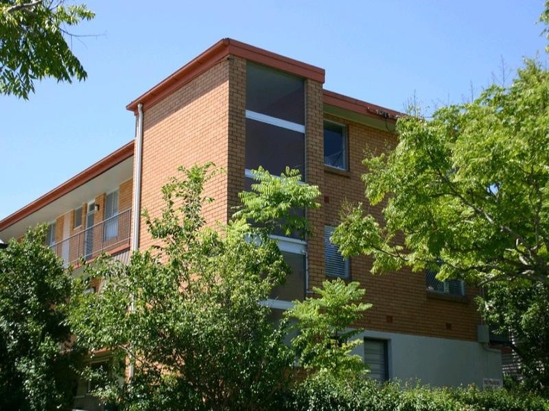 1/34 Main Avenue, Wilston QLD 4051