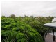 16 Larwood Place, Ferny Hills QLD 4055