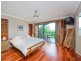 16 Larwood Place, Ferny Hills QLD 4055