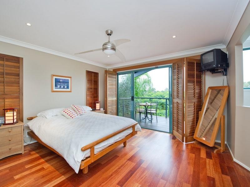 16 Larwood Place, Ferny Hills QLD 4055