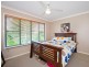 16 Larwood Place, Ferny Hills QLD 4055