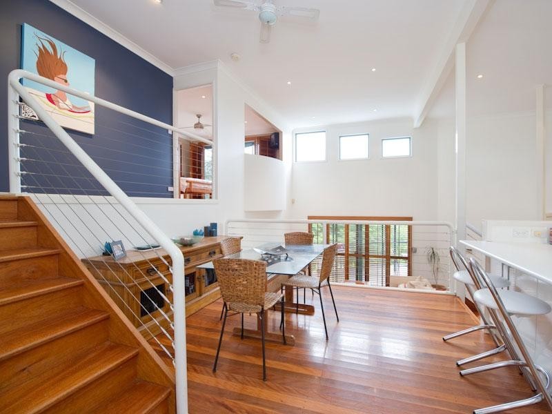 16 Larwood Place, Ferny Hills QLD 4055