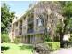 4/53 Eildon Road, Windsor QLD 4030