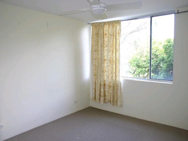 4/53 Eildon Road, Windsor QLD 4030