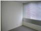 4/53 Eildon Road, Windsor QLD 4030